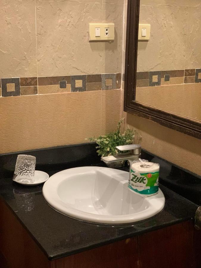 Hotel Siridel Luang Prabang Zewnętrze zdjęcie